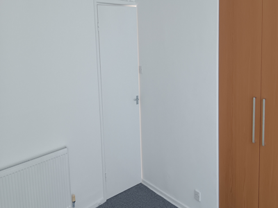 Picture 13